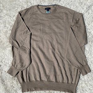 Peter Millar Sweater
